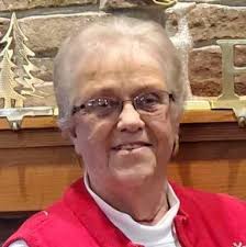 Beverly Ann Schuknecht Obituary