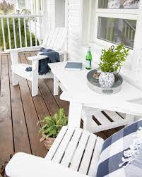 Wooden wine creates are popular for many diy projects, but they make a particularly great starting point for a homemade coffee table. How To Style An Outdoor Coffee Table The Creek Line House