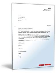 Mietvertrag zwischen einem vermieter und einer wohngemeinschaft sie. Rucktritt Kaufvertrag Muster Zum Download