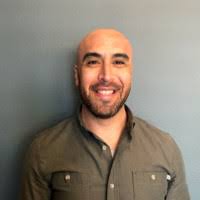 60+ "Arthur Salas" profiles