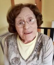 Condolence Book for Mary Dunne (née Farrell) (Dysart, Roscommon)