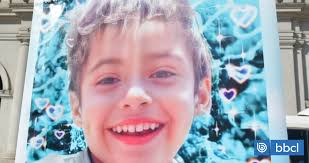 Juicio por caso de Tomás Bravo se aplaza hasta marzo del próximo año: tío  abuelo es único imputado