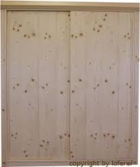Welche eigenschaft zeichnet den schrank fichte vergleichssieger aus? Schrank Fichte Loferer Ihr Profi Fur Anspruchsvolles Wohnen