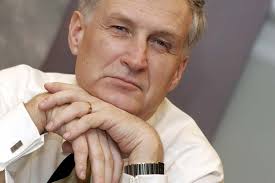 Category:Piotr Kuczyński