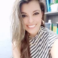 4 "Flor Viteri" profiles