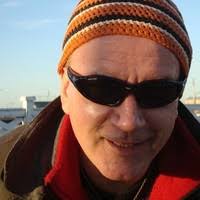 30+ "Jorge Bernard" profiles