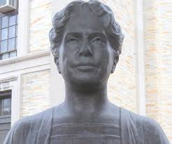 Lillian Wald Biography