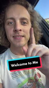 I’m Jordan Becker. You don’t know me yet. #realtalk #dayinthelife  #motivation #actor #firstvideoontiktok #CapCut