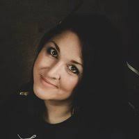 Creative Business Mentoring