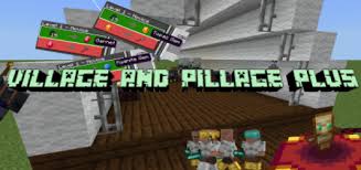 Not sure what to do in your favorite game? Bjzzaxb1j9eldm