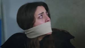 Fresh Full-Length Sila Turkoglu Otm Gagged BDSM XXX Videos - BDSMX.Tube