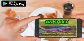 Kamu juga bisa download secara legal di itunes untuk mendukung artis agar terus berkarya. Lagu As Ad Motawh Senyum 1 0 Apk Download Com Erzstudio Lagu Asad Motawh Apk Free