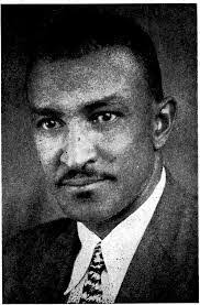 Ella Torrence's Instagram, Twitter & Facebook