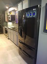 Epson l4150 l3060 l3070 & print from mobile using wifi direct الطباعة من الهاتف. The 3060 Guest House Ø£ØªÙ„Ø§Ù†ØªØ§ Ø£Ø­Ø¯Ø« Ø£Ø³Ø¹Ø§Ø± 2021