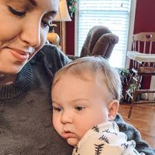 Francesca Battistelli