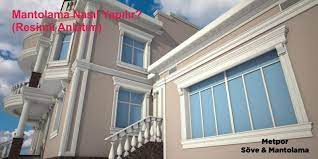 Bu uygulama kesinlikle verdiginiz paranın karşılıgını alırsınız tek önemli olan nokta uygulamayı dogru malzeme ve işini bilen ustalara yaptırmak. 8 Adimda Resimli Anlatimla Mantolama Nasil Yapilir Metpor