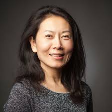 The Age of Silicon's Supporting Cast