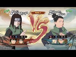 Samehadaku Boruto Episode 84 Dalam
