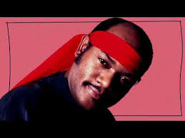 40 Of Our Favorite One-Hit Wonders Songs Of The 1970s