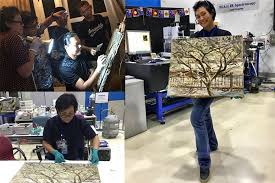 à¸­ à¸«à¸¤à¸— à¸¢ à¹€à¸ˆ à¸²à¸‚à¸­à¸‡à¸ à¸²à¸ž à¹à¸§à¸™ à¹‚à¸ à¸° à¸¡ à¸¥à¸„ à¸²à¸à¸§ à¸² 3à¸ž à¸™à¸¥ à¸²à¸™ à¸«à¸¥ à¸‡à¹€à¸ à¸šà¸„à¸§à¸²à¸¡à¸¥ à¸šà¹à¸¥à¸°à¸ž à¸ª à¸ˆà¸™ à¸¡à¸²à¸à¸§ à¸² 3 à¸› à¹‚à¸žà¸ªà¸• à¸— à¹€à¸”à¸¢ à¸‚ à¸²à¸§à¸š à¸™à¹€à¸— à¸‡