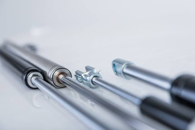 MDI gas struts: what's the difference? - Gasspringsshop.com