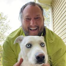 Obituary information for Mark Steven Woodham