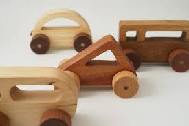 This guide outlines excellent instructables on how to make children's toys and some toys that kids can make for themselves! Diy Wooden Baby Toys Cheap Buy Online