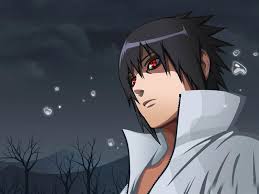 I like the optional city/community building you can do. Anime Hd Sad Boy Wallpapers Wallpaper Cave