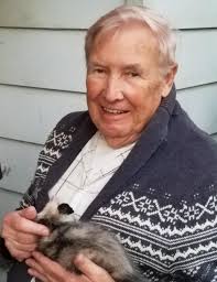 South Naperville IL Mortuary: Obituaries & Guest Book