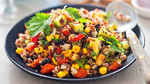 11 Recettes Minceur A Moins De 400 Calories Pistachiu Manger Sainement Recette Recette Minceur Rapide Recettes De Cuisine