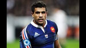Center and wing who made his professional debut in 2009 with asm clermont auvergne and joined france's national rugby union team in 2012. Wesley Fofana Tribute Youtube