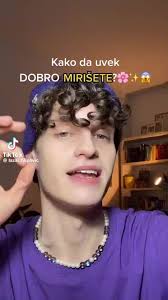 League of Legends Balkan Brainrot Inspiration