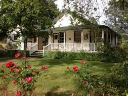 Maybe you would like to learn more about one of these? Cabins Vacation Rentals In Yosemite National Park Flipkey