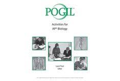 P 2 + 2pq + q 2 = 1. 22 Ap Biology Resources Ideas Biology Resources Biology Units Ap Biology