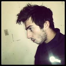 Obituary for Jake Marvin Saufert