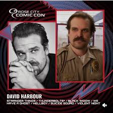 GalaxyCon Milwaukee consignment service offered