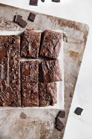 Pin On Yummy Eats