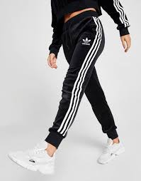 Survetement adidas original femme 429253. Adidas Original Jogging Femme 623176