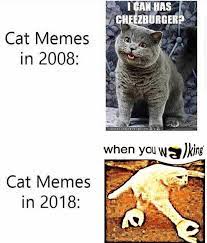 Most 23 Dank Cat Memes Cat Memes Memes Bad Memes