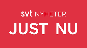 Uppsalaman åtalas för grov kvinnofridskränkning. Svt Nyheter Auf Twitter Industrilokal I Brand I Bromma Https T Co Lyby3l44vb Svtnyheter