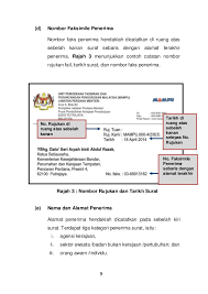 Kerajaan malaysia dan jabatan ukur dan pemetaan malaysia (jupem) tidak bertanggungjawab terhadap sebarang kerugian atau kerosakan yang dialami kerana menggunakan. Surat Rasmi Kerajaan Surasmi A