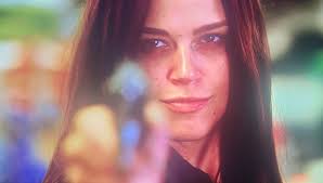 Was watching an old episode of Criminal Minds and look who shows up!