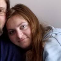 50+ "Barbara Shafer" profiles