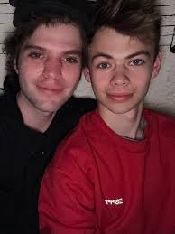 Happy to be part of RING RING RING at @palproject curated by @andyrank.in  An audio describing “Two steps behind for man kind” a work I made last year  exploring the unexplored sensuality