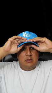 Fabi Urbina El Paso Texas