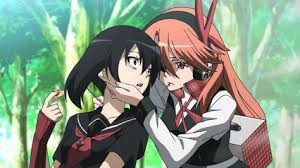 Tons of awesome chelsea akame ga kill wallpapers to download for free. 19 Chelsea Ideas Akame Ga Kill Chelsea Akame Ga Kill Akame Ga