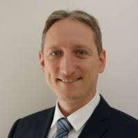 Marco Renggli-Füglistaller