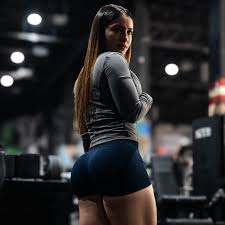 Denisse Morales (@denissemorala) • Instagram photos and videos