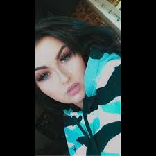 i wanna relearn this love thing, the healthy way 🥺🫶🏼