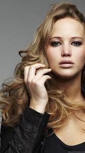 Jennifer Lawrence Hot Wallpapers Hd Desktop Background We are looking for people with skills or interest in the following areas: jennifer lawrence hot wallpapers hd